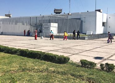 Dan 62 años de cárcel a sujeto por feminicidio