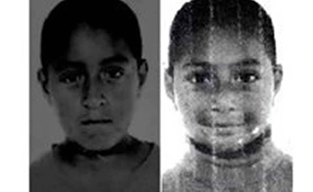 Foto: Tomada de Twitter @PGJDF_CDMX