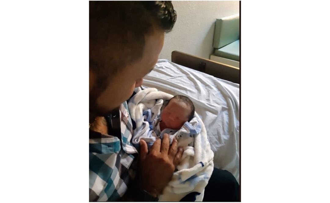 Foto: Twitter @mijisoficial