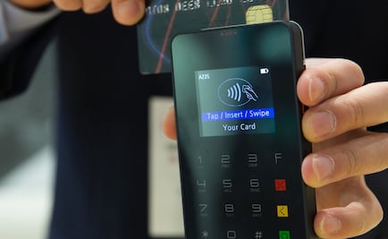 Con multas, Cofece autoriza adquisición de Bankaool a banco Ve por Más