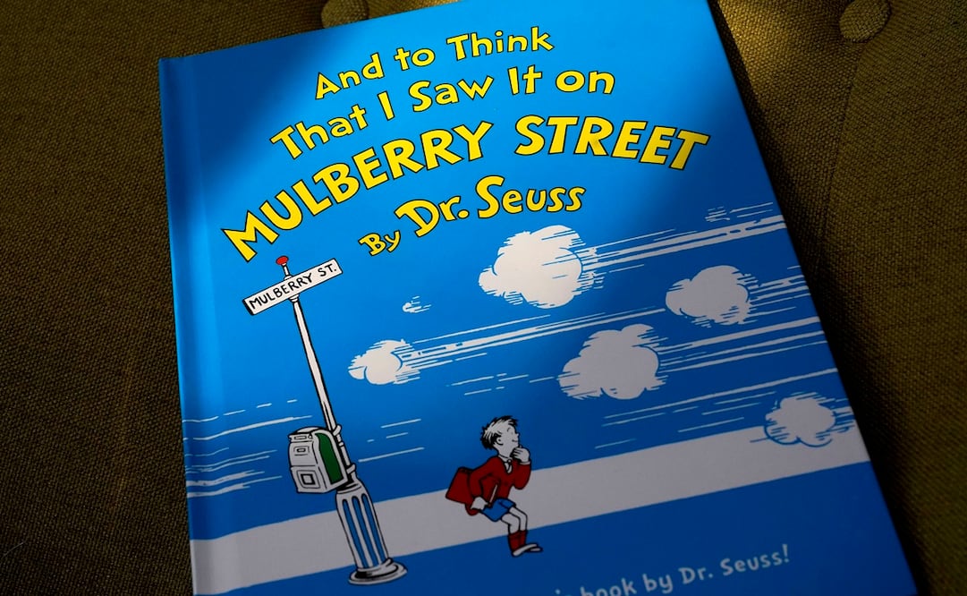 Foto: AP Foto/Steven Senne