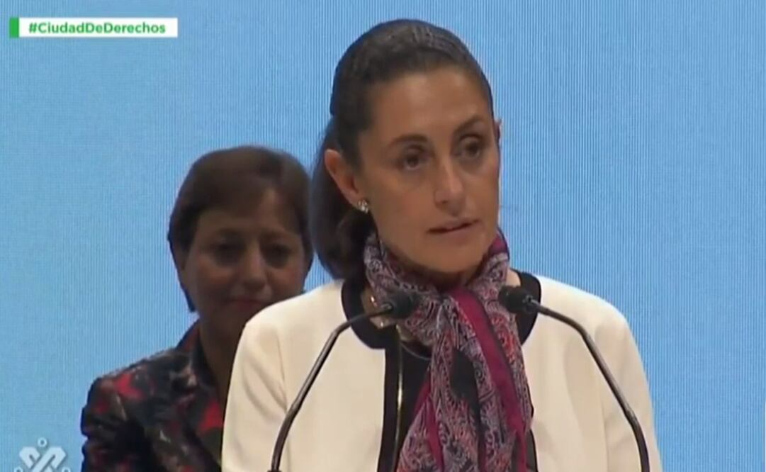 Foto: captura de pantalla