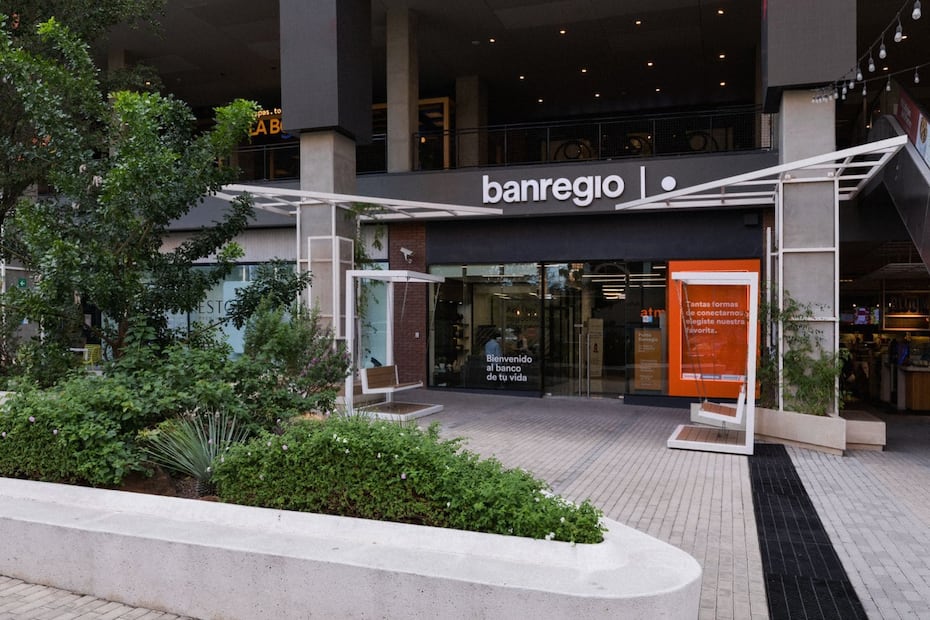 Foto: Cortesía Banregio