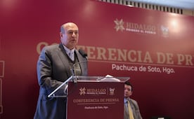 SEP confirma accidente fatal en Tizayuca; estudiante de bachillerato muere durante prácticas de educación física