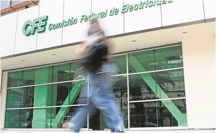 CFE dará internet sólo donde no hay empresas telecom