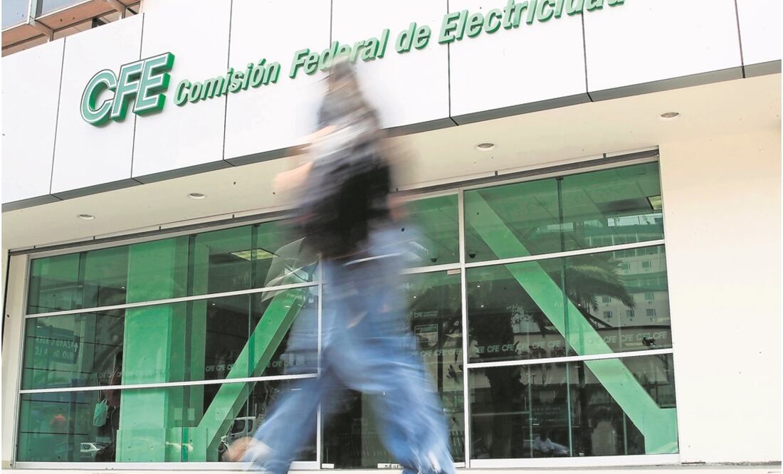 Foto: Archivo/ELUNIVERSAL