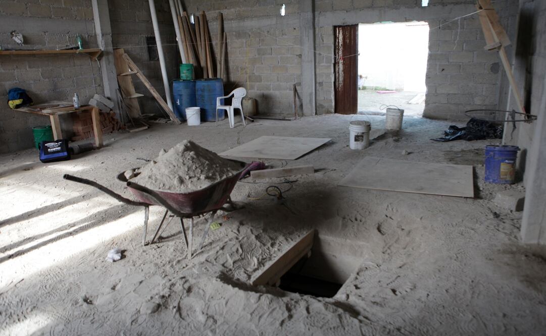 Foto: Jorge Alvarado