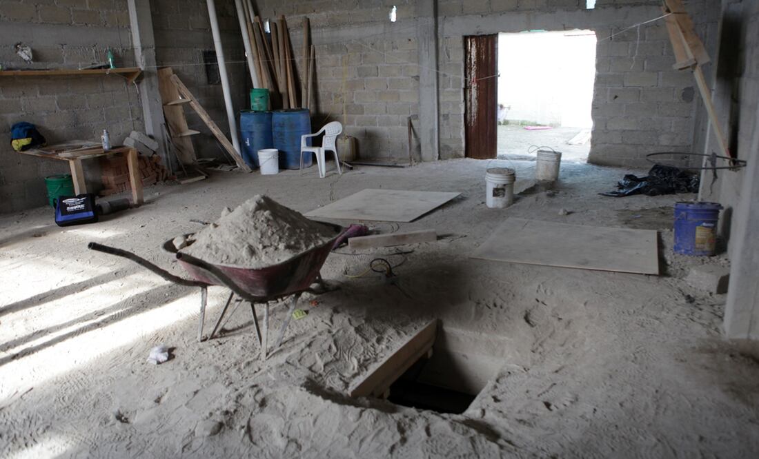 Foto: Jorge Alvarado