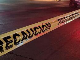 Atacan rancho de Gildardo Maldonado, edil electo de Movimiento Ciudadano en Jáltipan, Veracruz; no se reportan víctimas