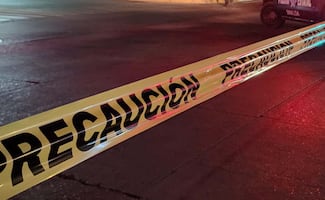 Hombres armados matan a cinco personas en Salamanca, Guanajuato; reportan varias personas lesionadas