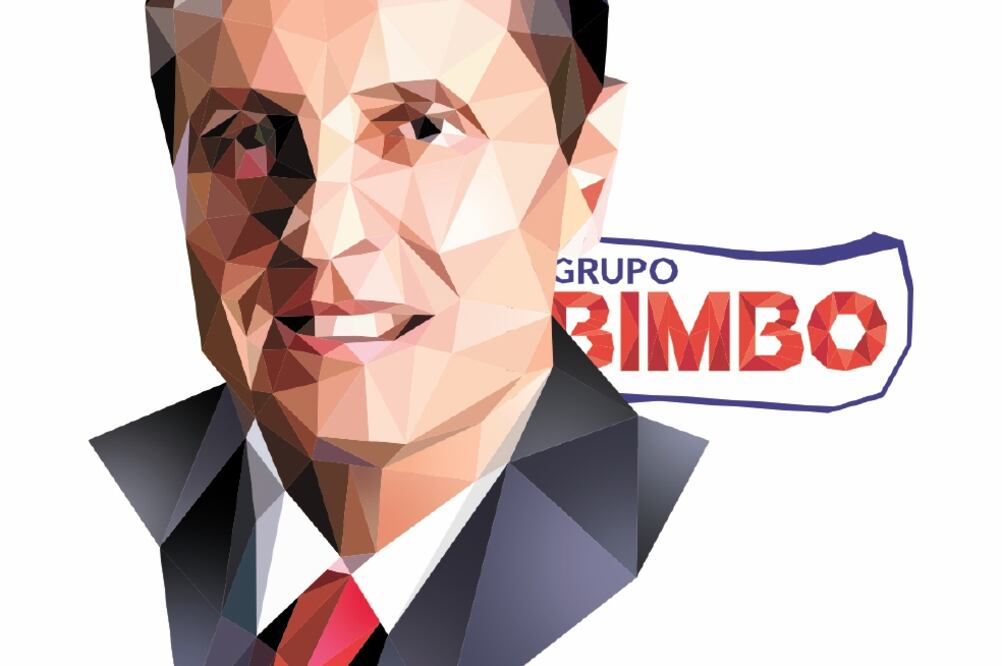 ¿Cómo transformar a la panificadora más grande del mundo? 