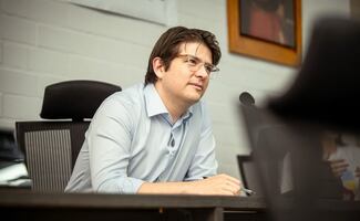 Asesinato de Miguel Uribe Turbay fue ordenado por disidencia de FARC: Fiscalía de Colombia; “no fue acto aislado”, dice