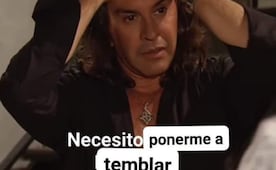 El sismo de 5.2 y los Pumas en los memes de la semana