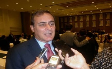 Estamos a tiempo de corregir desequilibrios: IP