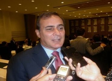 Estamos a tiempo de corregir desequilibrios: IP