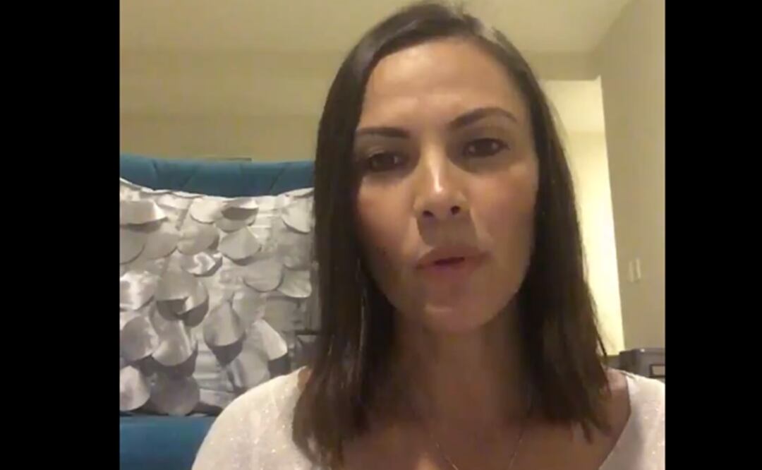 Foto: Tomada de video 