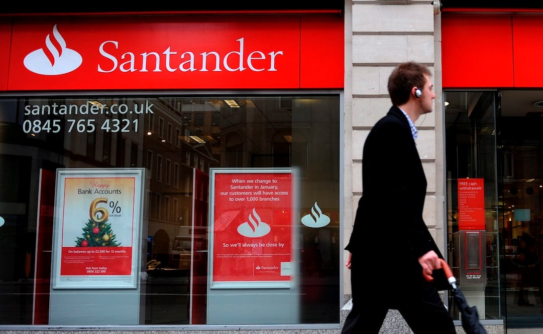 Foto: Archivo / EL UNIVERSAL