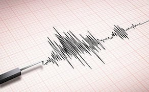 Foto: Istock