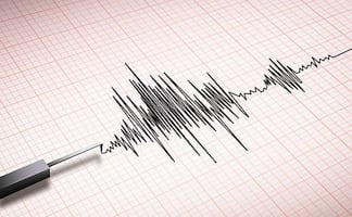 Reportan sismo de 6.8 en Chiapas; no ameritó activación de la alerta en CDMX