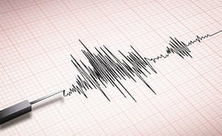 Reportan sismo de 7.4 en Chiapas; no ameritó activación de la alerta en CDMX