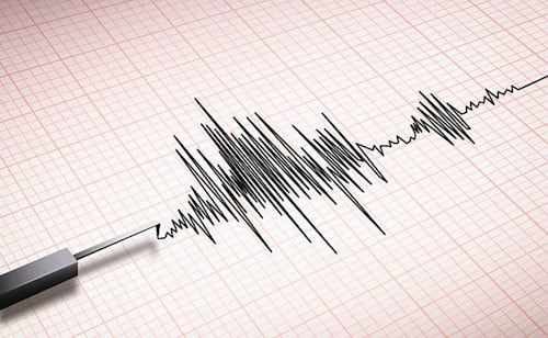 Reportan sismo de 6.8 en Chiapas; no ameritó activación de la alerta en CDMX