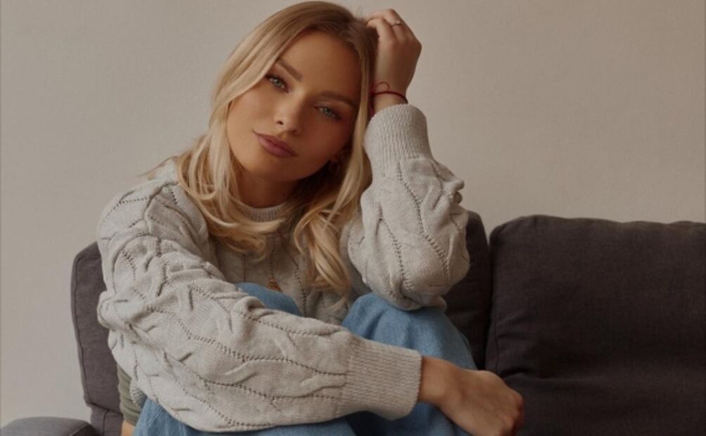 Arturo López Gavito reacciona a conspiración en su contra