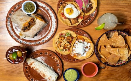TasteAtlas reconoce a la cocina mexicana entre las mejores del mundo