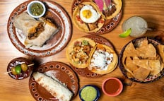 TasteAtlas reconoce a la cocina mexicana entre las mejores del mundo