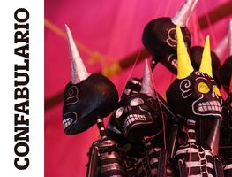 Día de muertos: ni tan antiguo ni tan prehispánico