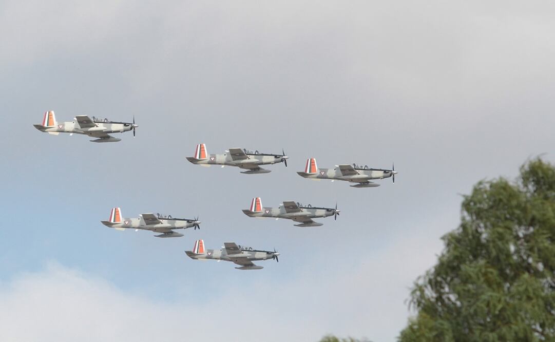 (Foto:Hilda Fernandez)