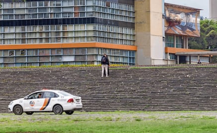 IPN y UNAM encabezan denuncias por acoso y agresiones