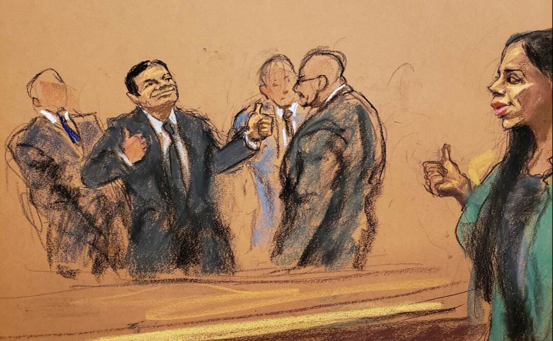 REUTERS/Jane Rosenberg