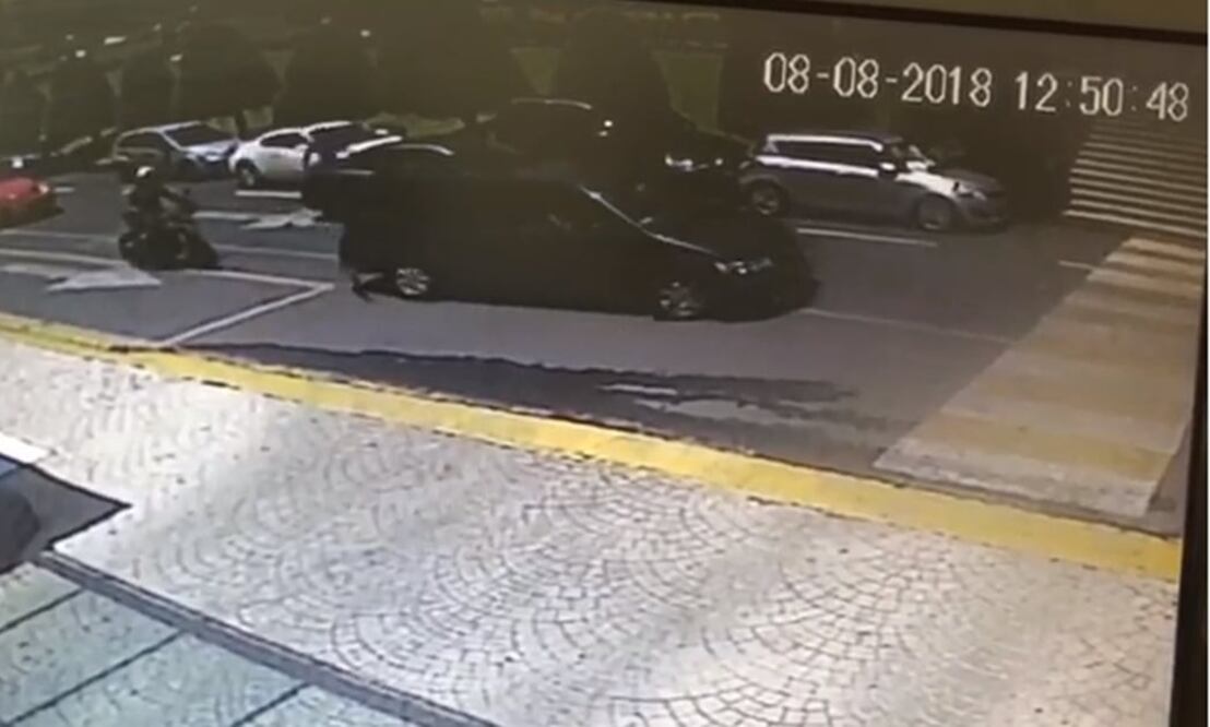 Foto: Captura de pantalla