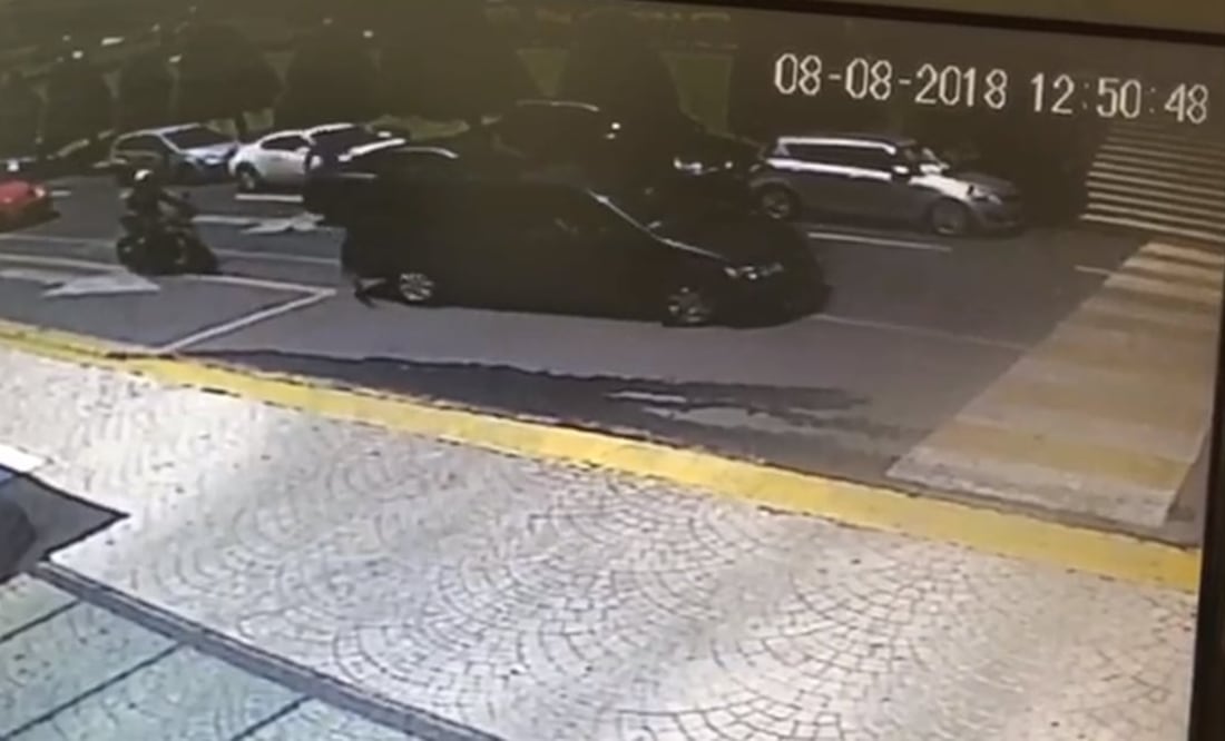 Foto: Captura de pantalla