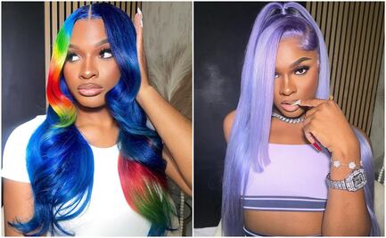 ¿Quién era Maurice Harrison, la influencer asesinada a los 21 años tras tiroteo en Florida?