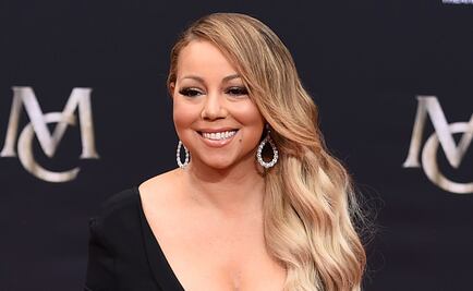 Mariah Carey cancela algunos shows de su gira navideña