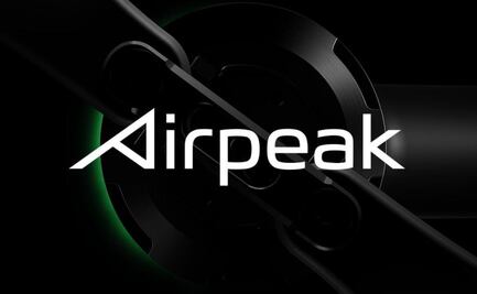 Sony planea entrar al negocio de los drones