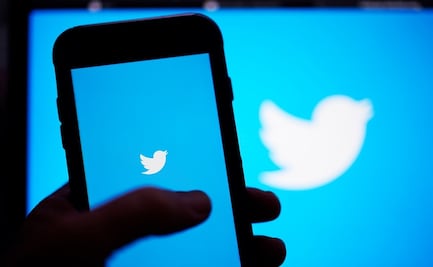 Twitter lanza servicio de suscripción por 8 dólares al mes; incluye marca de verificación azul