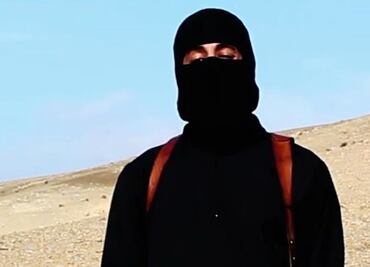 Policía australiana desestima amenazas del Estado Islámico