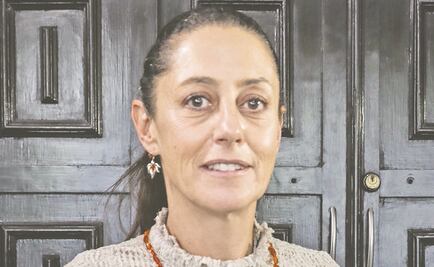 Revisan Magdalena Mixhuca para recibir a migrantes