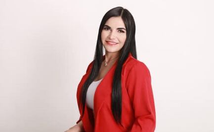 “No es justo que tenga nombre de un asesino”; alcaldesa electa de Díaz Ordaz busca cambiar nombre al municipio