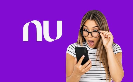 Cuentas bloqueadas en Nu: ¿Cuál es la razón y cómo recuperar tu acceso?