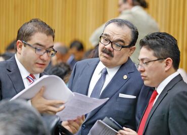 Será ilegal el reparto de tarjetas y monederos en 2018, advierten