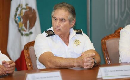 Detención de Gerardo Bermúdez, pieza clave para la localización y captura de su tío Hernán Bermúdez en Paraguay