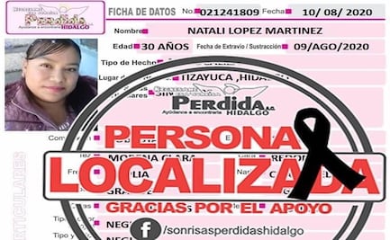 En 72 horas, asesinan a tres mujeres hidalguenses