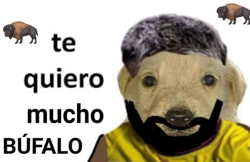 América protagoniza los memes tras haber rescatado el empate ante León