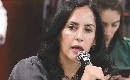 Comisionado de la ONU corrige plana a diputados