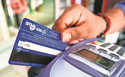 CEESP anticipa caída en el consumo