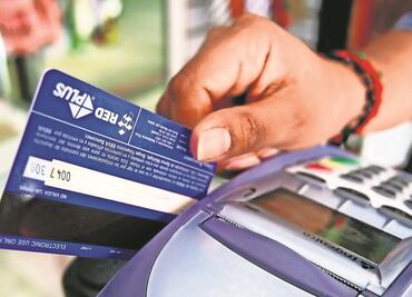 CEESP anticipa caída en el consumo