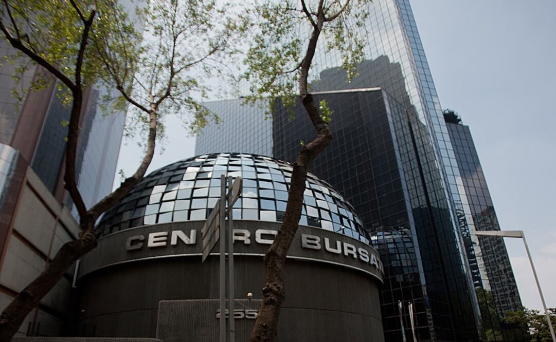 Foto: Xinhua/ Archivo